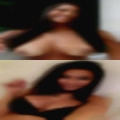 Swingers Ottawa
