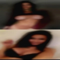 Swingers party Vallejo