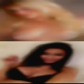 Swingers pussy stories