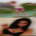 Swingers Selah