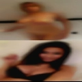 Tame soft swingers