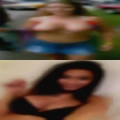 Ventura County female sexual