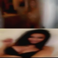 Wife getting fucked swingers