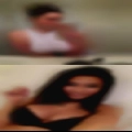 Women over who are swingers