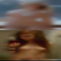 Any swingers club Tybee Island