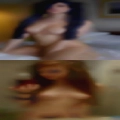 Battle Ground, swingers