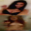 BBW swingers chat
