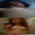 Beaver Falls swingers