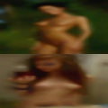 California swingers