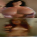Couple looking for swingers