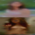 Delaware BBW swingers
