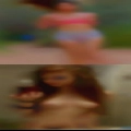 Elkhart, Indiana swingers