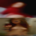 Friend fuck girl Portland