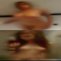 Phoenix swingers places