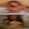 Single women for swingers