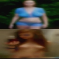 Smithtown horny swingers