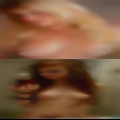 Stoned fucked Florida swingers