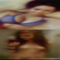 Swingers Atlanta