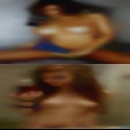 Swingers Bluefield