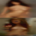 Swingers clubs Danbury