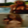 Swingers clubs near Appleton