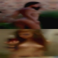 Swingers Cordele