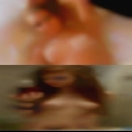 Swingers enjoyed threesome