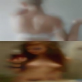 Swingers mature beach nudity