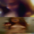 Swingers Nashville