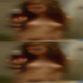 Swingers online