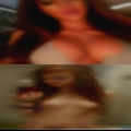 Swingers Pleasanton