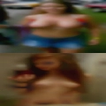 Swingers swap