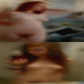 Swingers Winter Haven