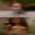 Swingers York online