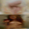 Voluptuous women swingers