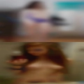 West Michigan fucking swingers