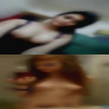 White Plains swingers Alabama