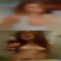 Whore swingers