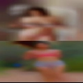 Antonio interracial swingers