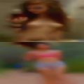 Auberry, swingers