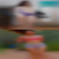 Bakersfield adult swingers