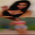 Black swingers Louisiana