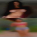Cincinnati local swingers