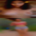 Club swingers Wolfeboro