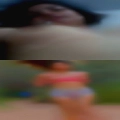 Couples swingers Paso