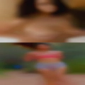 Cypress resort swingers