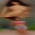 Female swingers