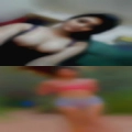 Francisco motel swingers