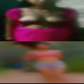 Free Ontario swingers rooms