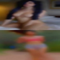 Hayward swingers orgies
